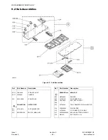 Предварительный просмотр 58 страницы Panasonic GD90 Service Manual