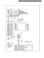 Preview for 25 page of Panasonic Genius NN-SD697S Service Manual