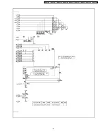 Preview for 27 page of Panasonic Genius NN-SD697S Service Manual