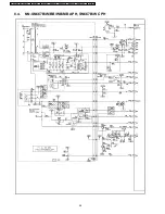 Preview for 28 page of Panasonic Genius NN-SD697S Service Manual