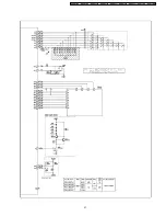 Preview for 31 page of Panasonic Genius NN-SD697S Service Manual