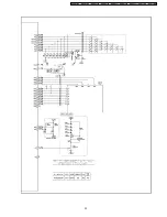 Preview for 33 page of Panasonic Genius NN-SD697S Service Manual