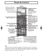 Preview for 41 page of Panasonic Genius NN-SD767S Operating Instructions Manual