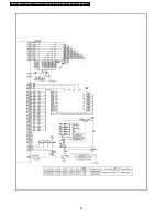 Preview for 24 page of Panasonic Genius NN-SD767S Service Manual