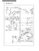 Preview for 20 page of Panasonic Genius NN-SD967S Service Manual