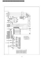 Предварительный просмотр 20 страницы Panasonic Genius Prestige NN-SD797S Service Manual