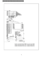 Предварительный просмотр 26 страницы Panasonic Genius Prestige NN-SD797S Service Manual