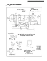 Preview for 5 page of Panasonic Genius Prestige NN-SD997S Service Manual