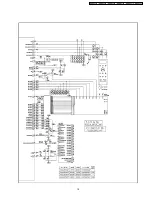 Preview for 19 page of Panasonic Genius Prestige NN-SD997S Service Manual