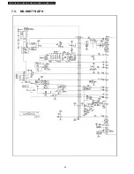 Preview for 22 page of Panasonic Genius Prestige NN-SD997S Service Manual