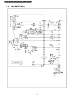 Preview for 24 page of Panasonic Genius Prestige NN-SD997S Service Manual