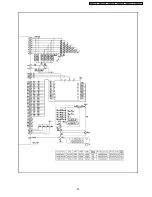 Preview for 25 page of Panasonic Genius Prestige NN-SD997S Service Manual