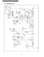 Preview for 26 page of Panasonic Genius Prestige NN-SD997S Service Manual