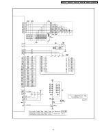 Preview for 27 page of Panasonic Genius Prestige NN-SD997S Service Manual