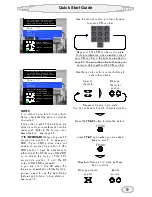 Предварительный просмотр 10 страницы Panasonic Genus TX-G10 Operating Instructions Manual