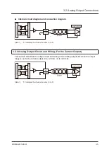 Предварительный просмотр 23 страницы Panasonic GM1 Series Reference Manual