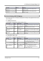 Предварительный просмотр 37 страницы Panasonic GM1 Series Reference Manual