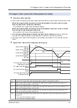 Предварительный просмотр 49 страницы Panasonic GM1 Series Reference Manual