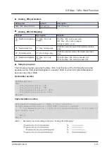 Предварительный просмотр 53 страницы Panasonic GM1 Series Reference Manual