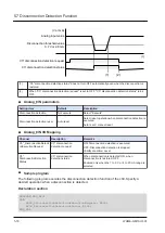 Предварительный просмотр 56 страницы Panasonic GM1 Series Reference Manual