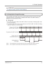 Предварительный просмотр 61 страницы Panasonic GM1 Series Reference Manual