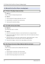 Предварительный просмотр 82 страницы Panasonic GM1 Series Reference Manual