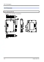 Предварительный просмотр 90 страницы Panasonic GM1 Series Reference Manual