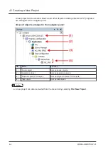 Предварительный просмотр 70 страницы Panasonic GM1 Series User Manual