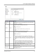 Предварительный просмотр 137 страницы Panasonic GM1 Series User Manual