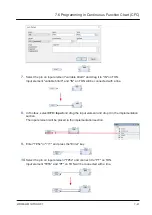 Предварительный просмотр 207 страницы Panasonic GM1 Series User Manual