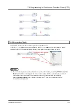 Предварительный просмотр 209 страницы Panasonic GM1 Series User Manual