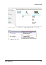 Предварительный просмотр 253 страницы Panasonic GM1 Series User Manual