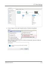 Предварительный просмотр 255 страницы Panasonic GM1 Series User Manual