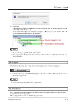 Предварительный просмотр 257 страницы Panasonic GM1 Series User Manual