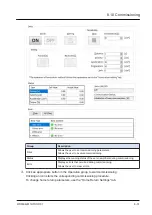 Предварительный просмотр 267 страницы Panasonic GM1 Series User Manual