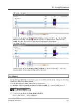 Предварительный просмотр 281 страницы Panasonic GM1 Series User Manual