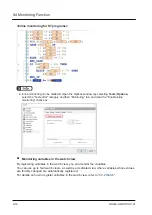 Предварительный просмотр 286 страницы Panasonic GM1 Series User Manual