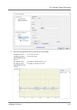 Предварительный просмотр 301 страницы Panasonic GM1 Series User Manual