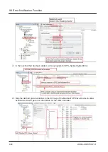 Предварительный просмотр 308 страницы Panasonic GM1 Series User Manual