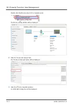 Предварительный просмотр 326 страницы Panasonic GM1 Series User Manual