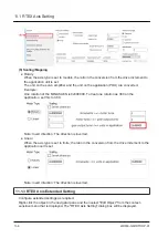 Предварительный просмотр 368 страницы Panasonic GM1 Series User Manual