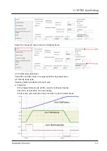 Предварительный просмотр 369 страницы Panasonic GM1 Series User Manual