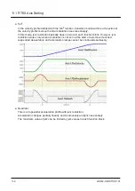 Предварительный просмотр 370 страницы Panasonic GM1 Series User Manual