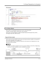 Предварительный просмотр 377 страницы Panasonic GM1 Series User Manual