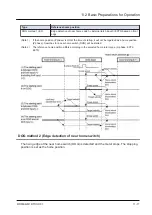 Предварительный просмотр 379 страницы Panasonic GM1 Series User Manual