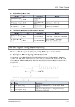 Предварительный просмотр 473 страницы Panasonic GM1 Series User Manual