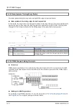 Предварительный просмотр 474 страницы Panasonic GM1 Series User Manual