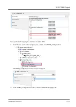 Предварительный просмотр 475 страницы Panasonic GM1 Series User Manual