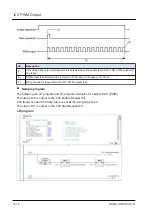 Предварительный просмотр 478 страницы Panasonic GM1 Series User Manual