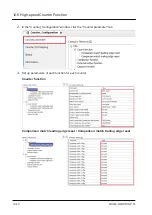 Предварительный просмотр 482 страницы Panasonic GM1 Series User Manual